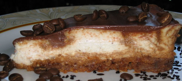 Фасолевый салат