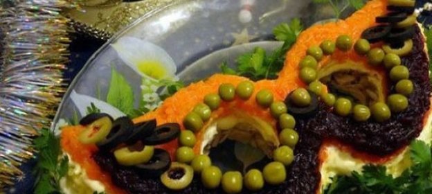 Соус сметанный