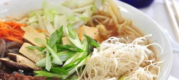 Соус Сукияки