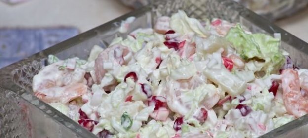 Запеканка из грибов и картофеля