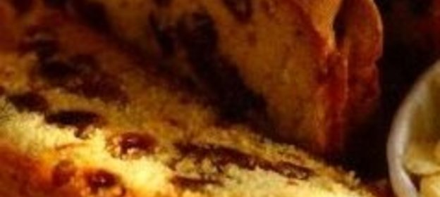 Щи с квашеной капустой