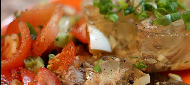 Кофе «Миндальное блаженство»