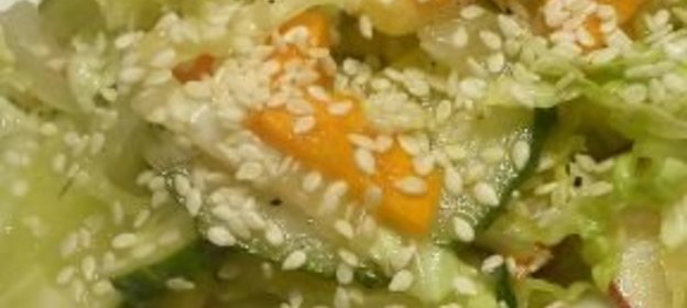 Кофе по-ирландски