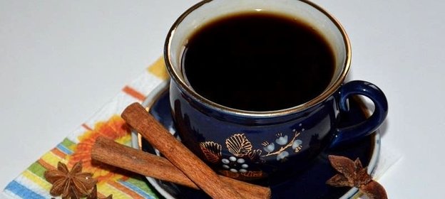 Кофе де олла