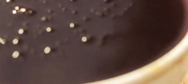 Соус «Якитори»