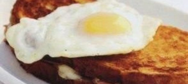 Щи из капусты квашеной