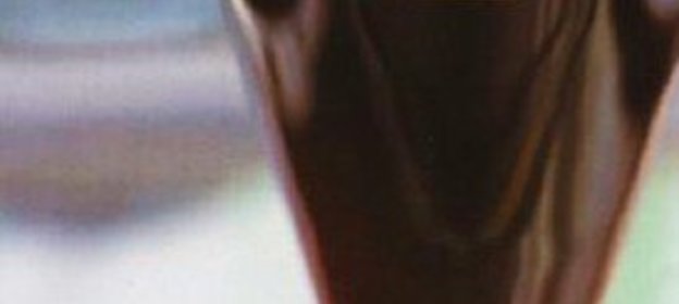 Морковная булочка с пастернаком