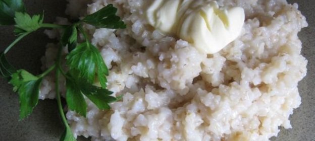 Желе из груш с лимоном