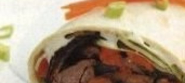 Тархуновый соус