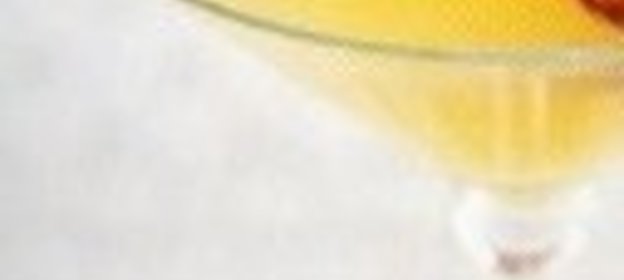 Желе мясное с желатином для заливных мясных блюд