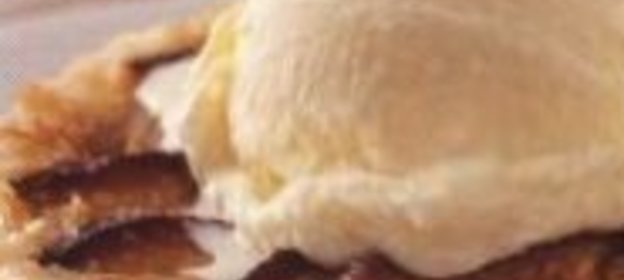 Щи «Поволжские»