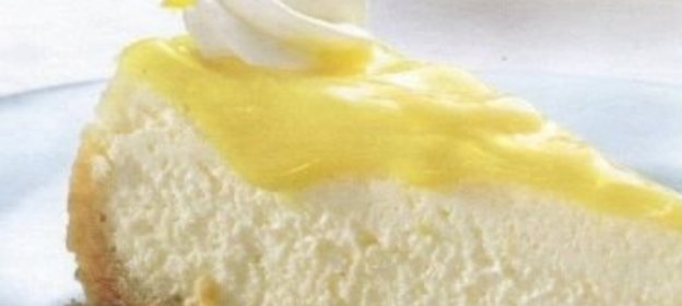 Щи из квашеной капусты с рыбными консервами