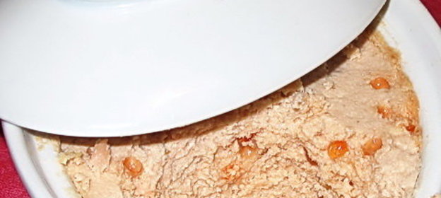 салатШанхай