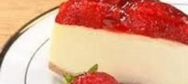 Тертый хлеб с яблоками и творогом