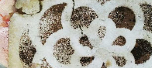 Соус томатный (из сока)