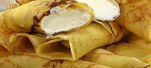 Китайский салат