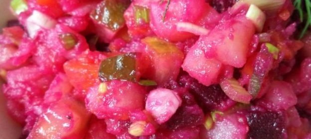 Коржики песочные шоколадные