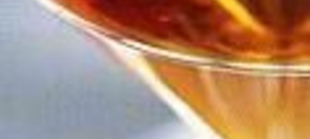 Соус «Птичье молоко»