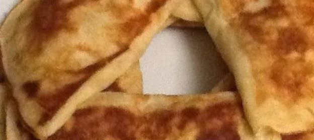 Кофе замороженный по-хорватски