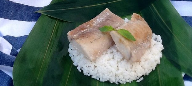 ЩИ СО ШПИГОМ