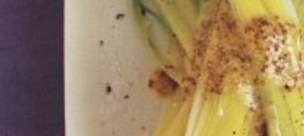 Холодное желе