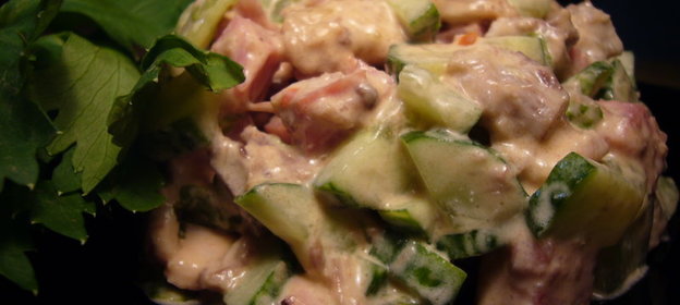 картофельная запеканка пальчики оближешь