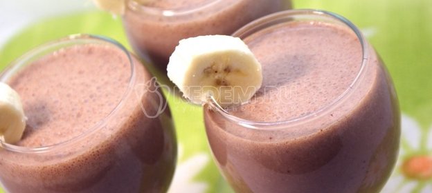 Кофе по-Нью-Орлеански