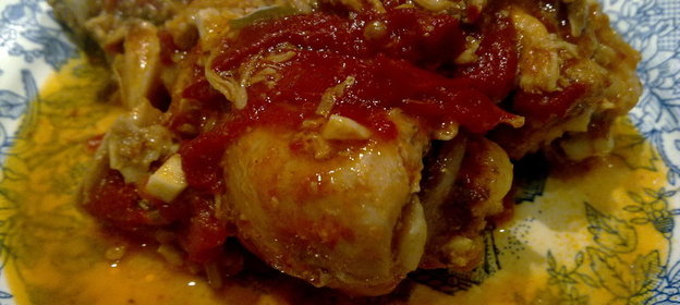 Печенье песочное экономное