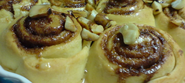 песочное печенье (забава)