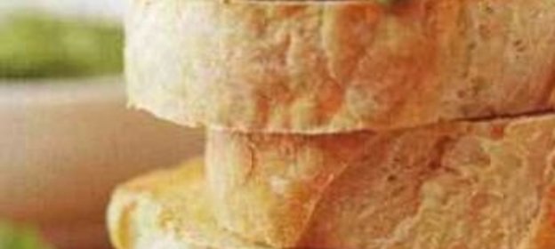 Капустные булочки