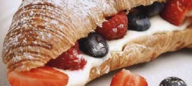 Классический эспрессо