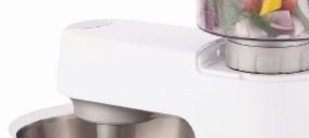 Кабачки с овощным фаршем в томатном соусе