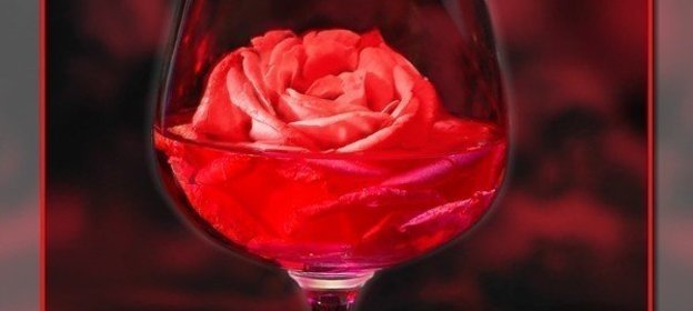 Овощи в горшочке