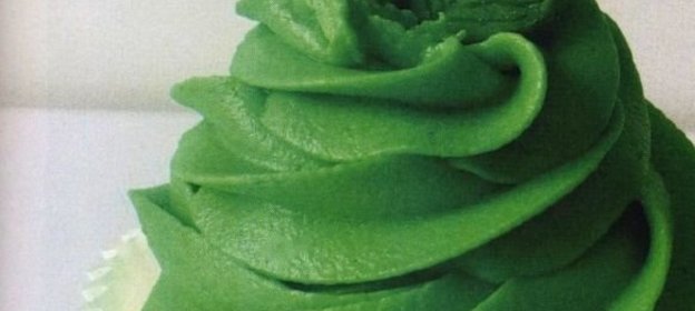 Булочки с курагой