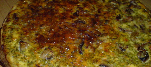 Простейший