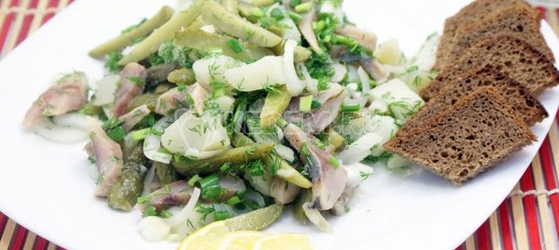 Кофе с ванильным мороженым