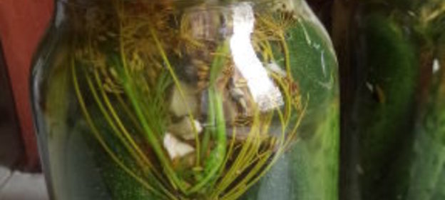 Лапша с соусом карри