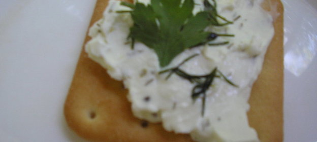 паста к завтраку