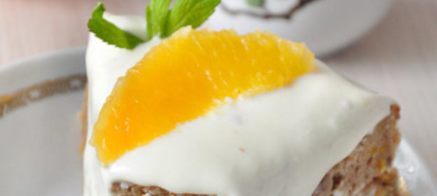 Печенье с кусочками шоколада