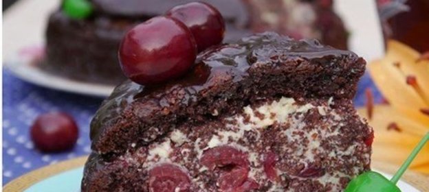 Пицца сладкая со свеклой, луком и морковью