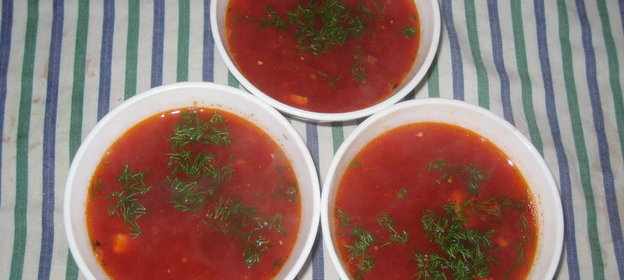 Конфеты Планета