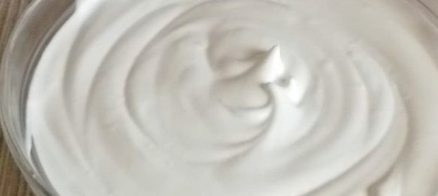 Крыжовник в желе