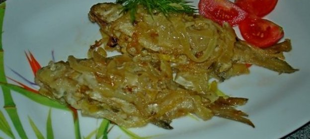 Острый салатик, из индюшиных пупков