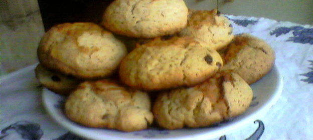 томатно-луковый соус к макаронам