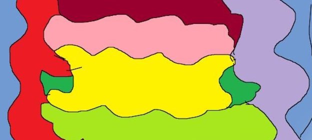 Соус грибной со сметаной