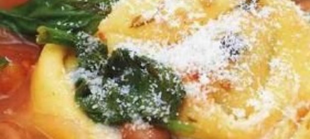 Майонезный соус с хреном