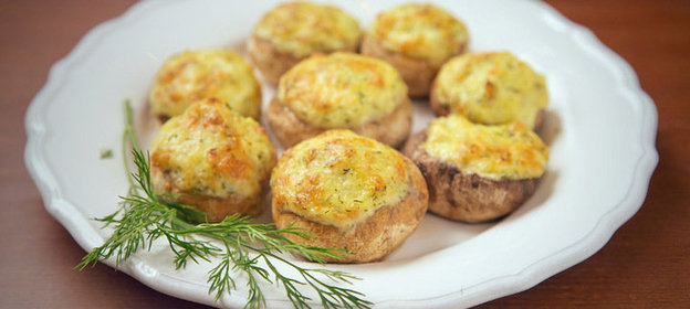 Кукурузный салат