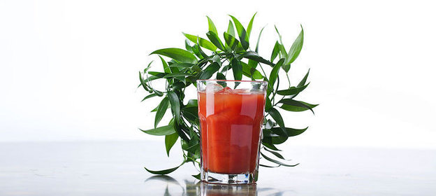 Цезарь / Кровавый Цезарь