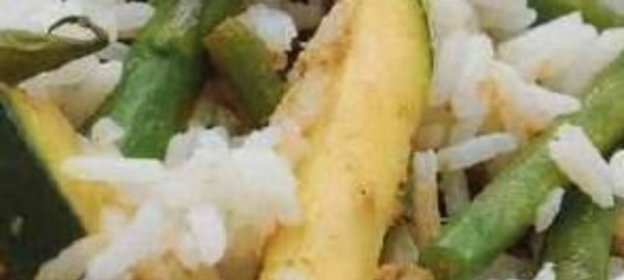 Соус мармеладный