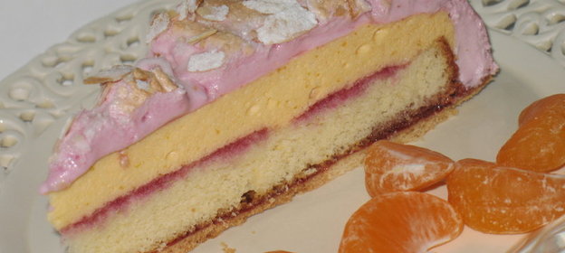 жаренные макароны с курицей